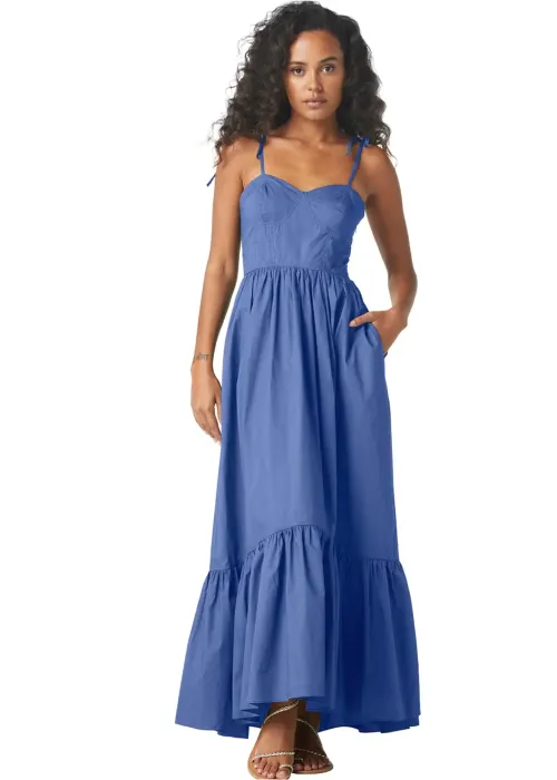 vacation outfit image