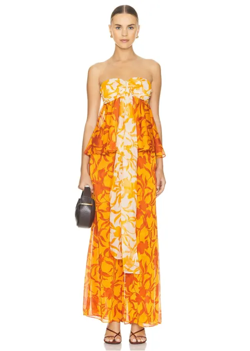 vacation outfit image