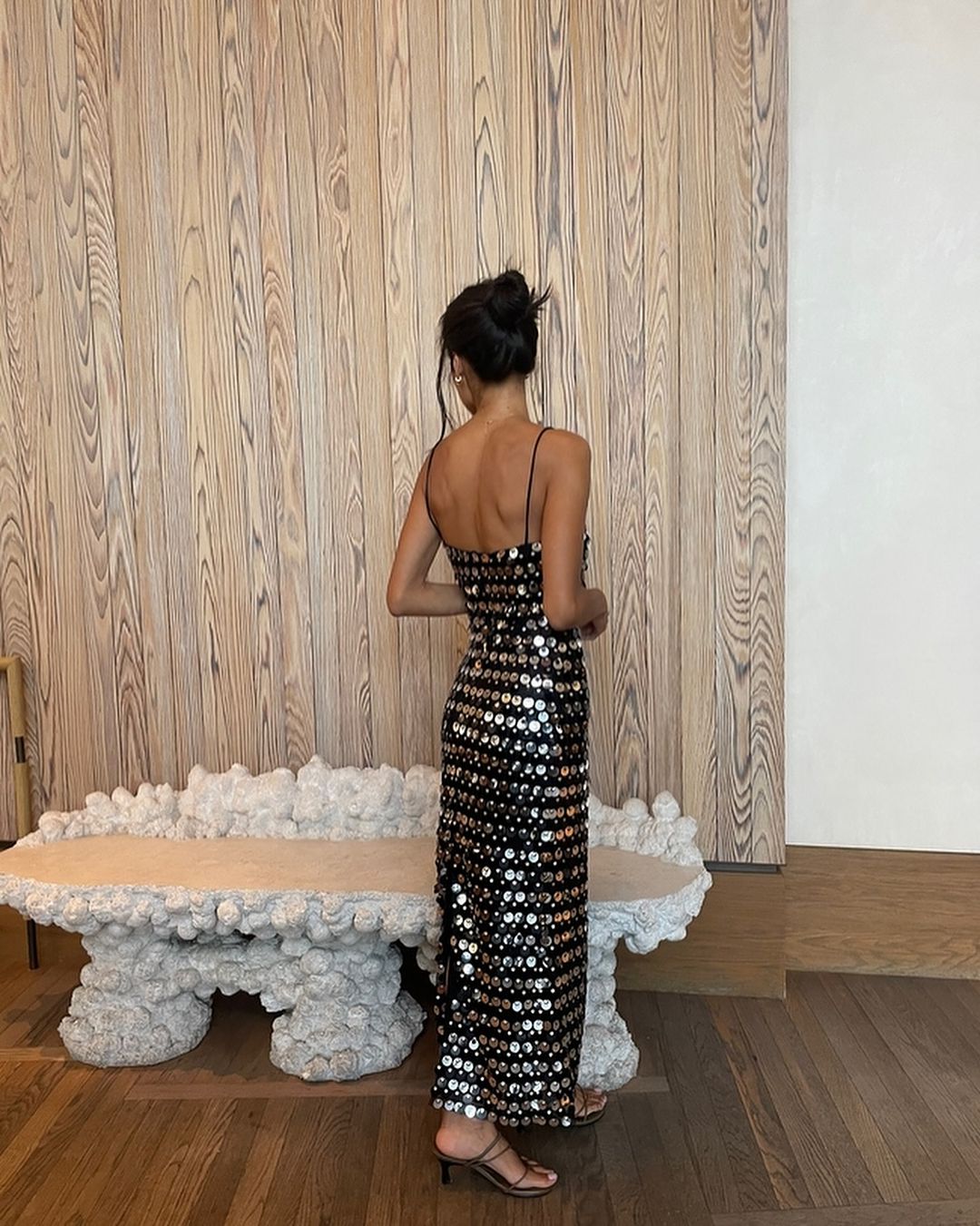 insta-images