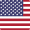 amerika