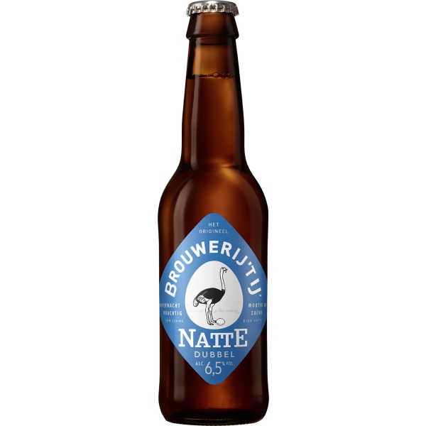 T Ij Natte Bio 24X33Cl ij kopen in de aanbieding T Ij Natte Bio 24X33Cl ij kopen in de aanbieding