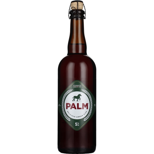 Palm 75CL Palm 75CL