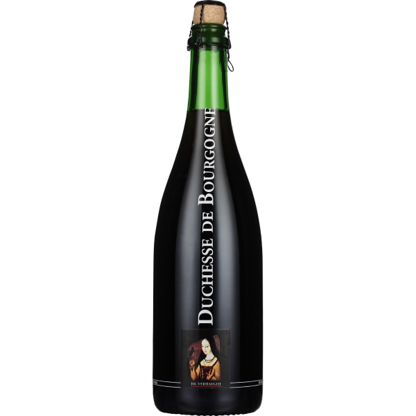 Duchesse De Bourgogne 75Cl duchesse de bourgogne kopen in de aanbieding Duchesse De Bourgogne 75Cl duchesse de bourgogne kopen in de aanbieding
