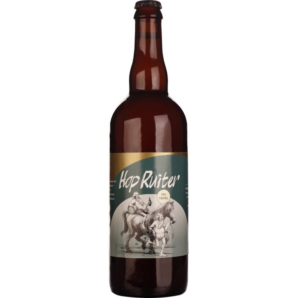 Scheldebrouwerij Hop Ruiter 75Cl scheldebrouwerij kopen in de aanbieding Scheldebrouwerij Hop Ruiter 75Cl scheldebrouwerij kopen in de aanbieding