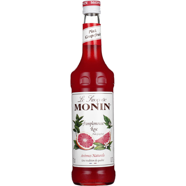 Monin Pamplemousse Rose 70Cl monin kopen in de aanbieding Monin Pamplemousse Rose 70Cl monin kopen in de aanbieding