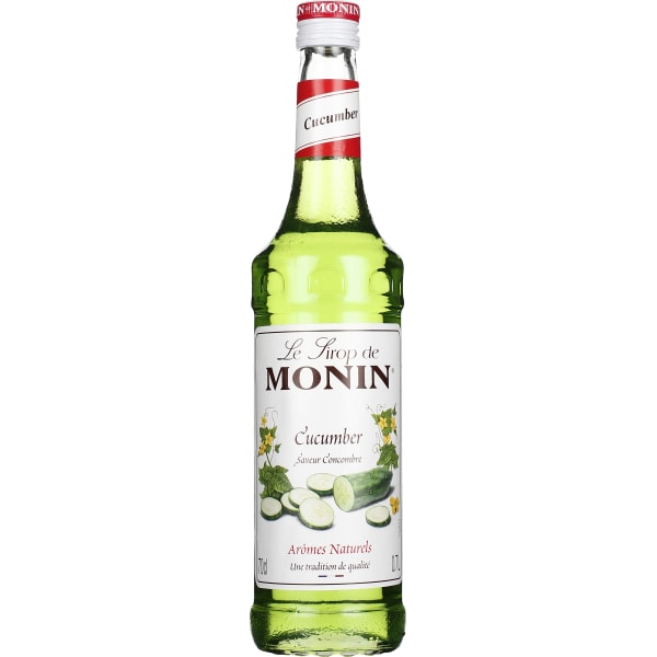Monin Concombre 70Cl monin kopen in de aanbieding Monin Concombre 70Cl monin kopen in de aanbieding