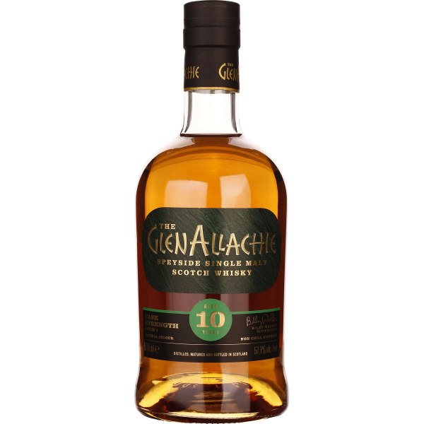 Glenallachie 10 Years Cask Strength 70Cl glenallachie kopen in de aanbieding Glenallachie 10 Years Cask Strength 70Cl glenallachie kopen in de aanbieding