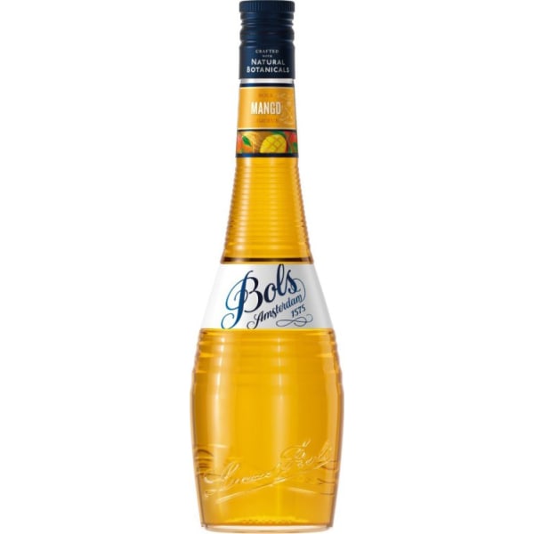 Bols Mango 70Cl bols kopen in de aanbieding Bols Mango 70Cl bols kopen in de aanbieding
