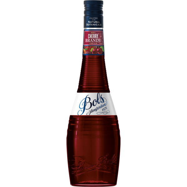 Bols Cherry Brandy 70Cl bols kopen in de aanbieding