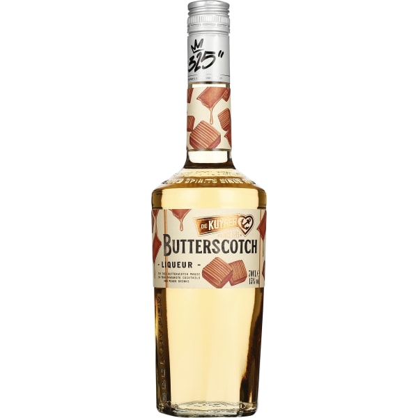 De Kuyper Butterscotch 70Cl de kuyper kopen in de aanbieding De Kuyper Butterscotch 70Cl de kuyper kopen in de aanbieding