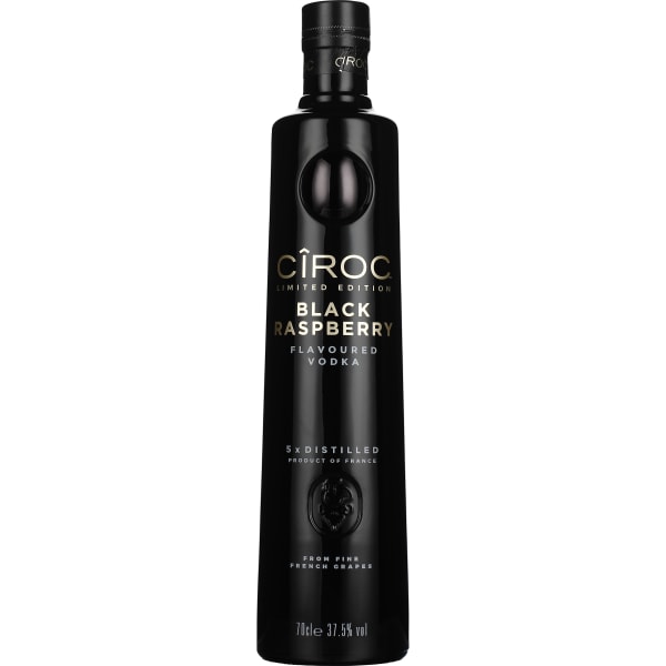 Ciroc Black Raspberry 70Cl ciroc kopen in de aanbieding Ciroc Black Raspberry 70Cl ciroc kopen in de aanbieding