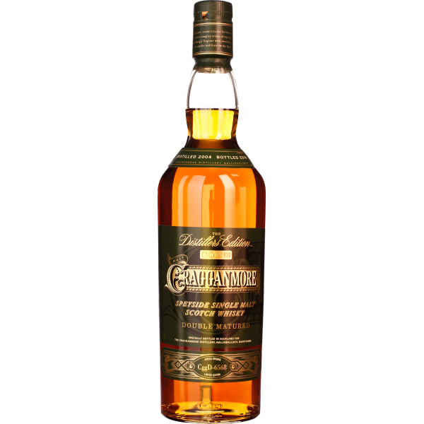 Cragganmore Distillers Edition 2004 2016 70Cl cragganmore kopen in de aanbieding Cragganmore Distillers Edition 2004 2016 70Cl cragganmore kopen in de aanbieding