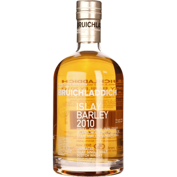 Bruichladdich Islay Barley 2010 70Cl bruichladdich kopen in de aanbieding Bruichladdich Islay Barley 2010 70Cl bruichladdich kopen in de aanbieding
