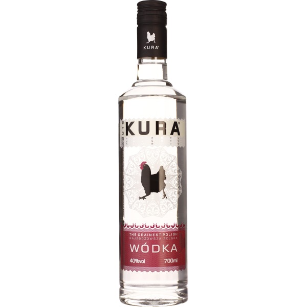 Kura Wodka 70Cl kura kopen in de aanbieding Kura Wodka 70Cl kura kopen in de aanbieding