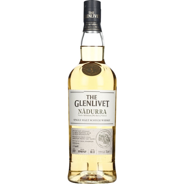 The Glenlivet Nadurra First Fill Selection Bff0716 70Cl glenlivet kopen in de aanbieding The Glenlivet Nadurra First Fill Selection Bff0716 70Cl glenlivet kopen in de aanbieding