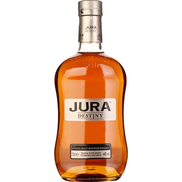 Isle Of Jura Destiny 70Cl isle of jura kopen in de aanbieding Isle Of Jura Destiny 70Cl isle of jura kopen in de aanbieding