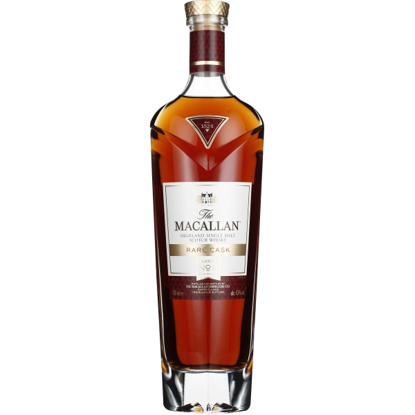 macallan whiskey prijs macallan whiskey prijs