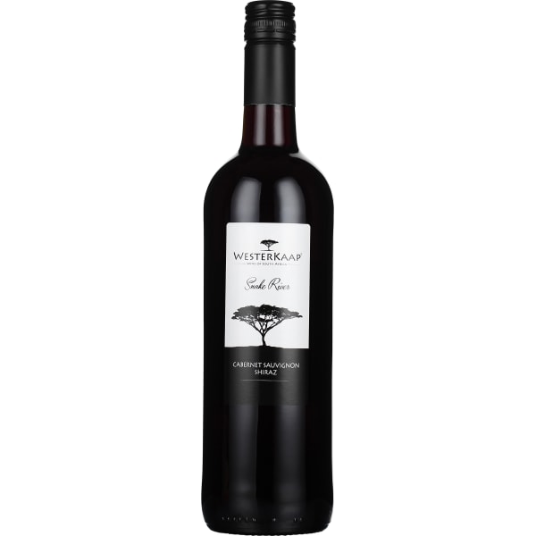 Westerkaap Cabernet Sauvignon Snake River Red 75Cl westerkaap kopen in de aanbieding Westerkaap Cabernet Sauvignon Snake River Red 75Cl westerkaap kopen in de aanbieding