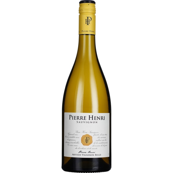 Pierre Henri Sauvignon Blanc 75Cl pierre henri kopen in de aanbieding Pierre Henri Sauvignon Blanc 75Cl pierre henri kopen in de aanbieding