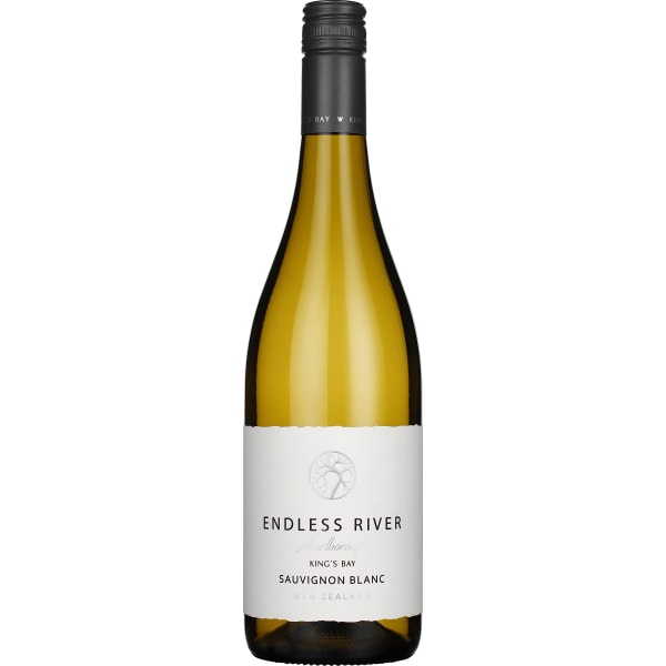 Endless River Sauvignon Blanc 75Cl endless river kopen in de aanbieding Endless River Sauvignon Blanc 75Cl endless river kopen in de aanbieding