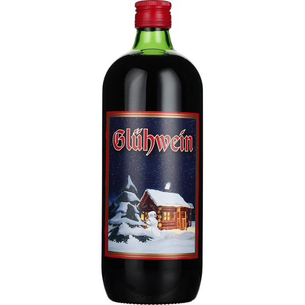 Gluhwein 1Ltr gluhwein kopen in de aanbieding Gluhwein 1Ltr gluhwein kopen in de aanbieding