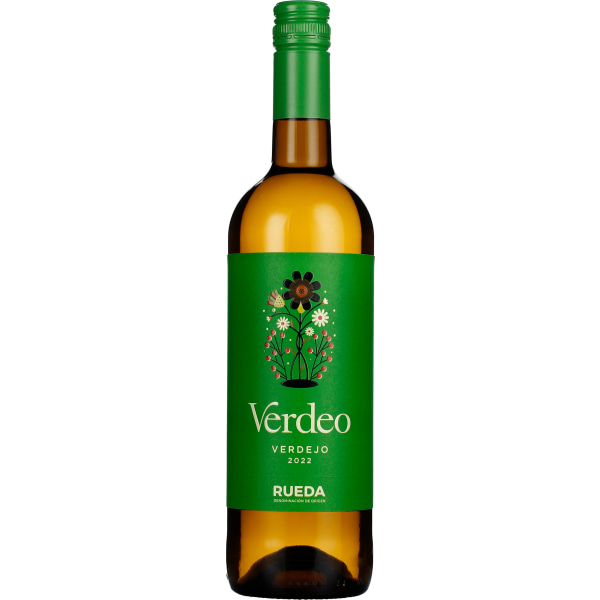 Torres Verdeo 75CL Torres Verdeo 75CL