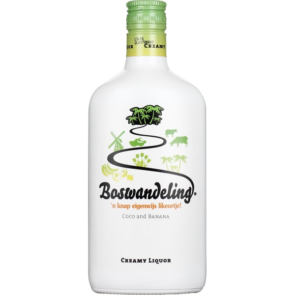 Boswandeling 70Cl boswandeling kopen in de aanbieding Boswandeling 70Cl boswandeling kopen in de aanbieding