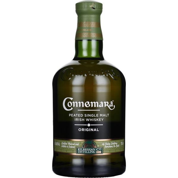 Connemara Peated Single Malt 70Cl connemara kopen in de aanbieding Connemara Peated Single Malt 70Cl connemara kopen in de aanbieding