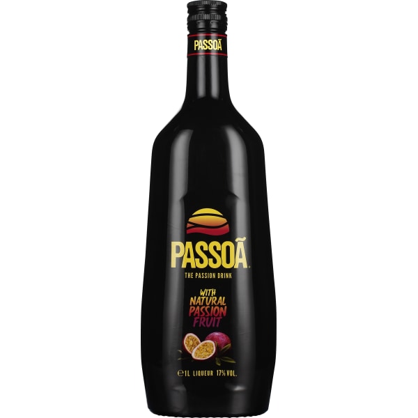 Passoa 1Ltr passoa kopen in de aanbieding Passoa 1Ltr passoa kopen in de aanbieding