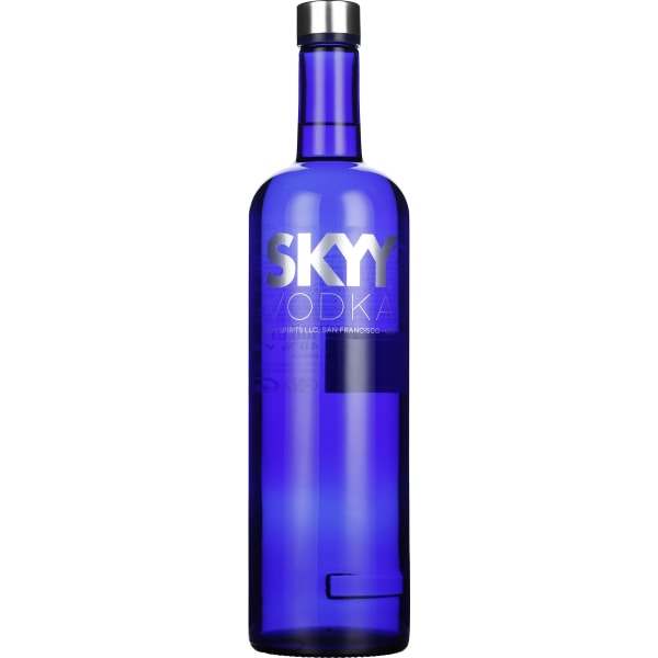 Skyy Vodka 1Ltr skyy kopen in de aanbieding Skyy Vodka 1Ltr skyy kopen in de aanbieding