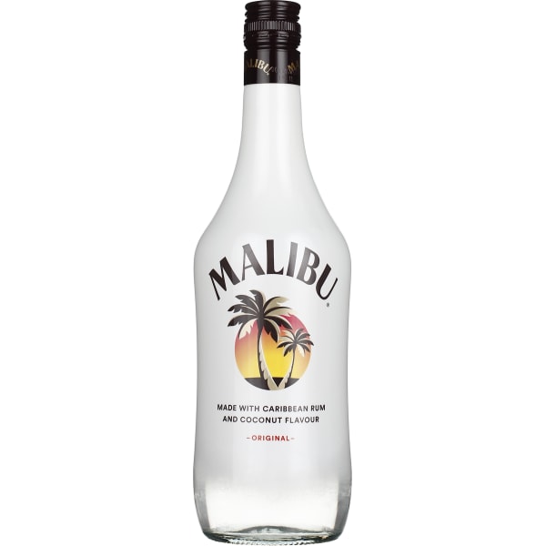 Malibu 70Cl malibu kopen in de aanbieding Malibu 70Cl malibu kopen in de aanbieding