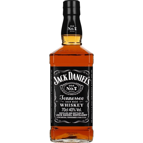 Jack Daniels 70Cl jack daniels kopen in de aanbieding Jack Daniels 70Cl jack daniels kopen in de aanbieding