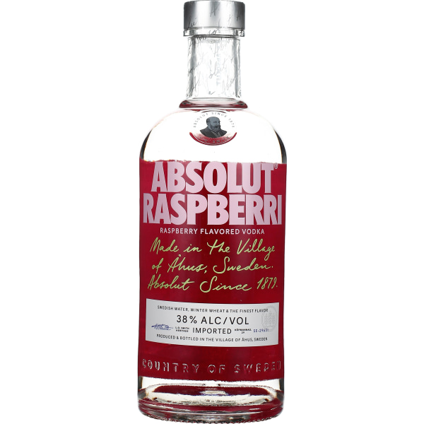 Absolut Raspberri 70Cl absolut kopen in de aanbieding Absolut Raspberri 70Cl absolut kopen in de aanbieding
