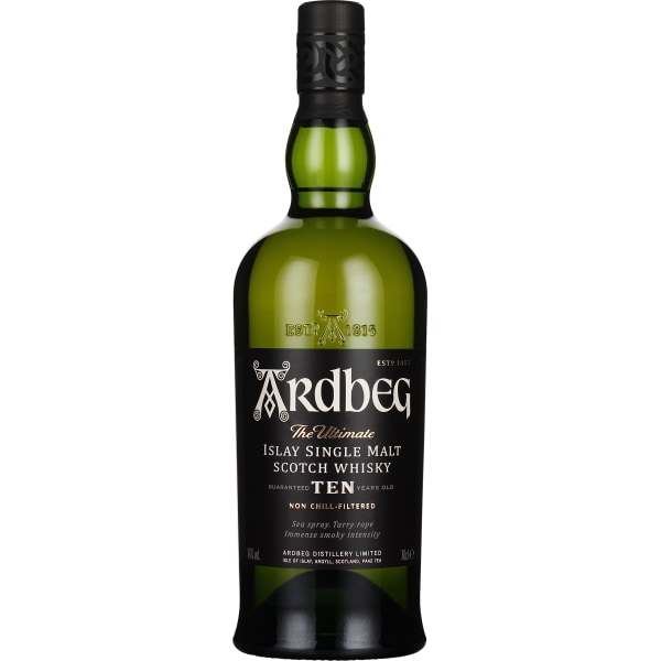 Ardbeg 10 Years Single Malt 70Cl ardbeg kopen in de aanbieding Ardbeg 10 Years Single Malt 70Cl ardbeg kopen in de aanbieding