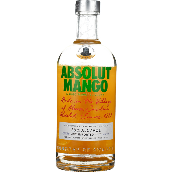 Absolut Mango 70Cl absolut kopen in de aanbieding Absolut Mango 70Cl absolut kopen in de aanbieding