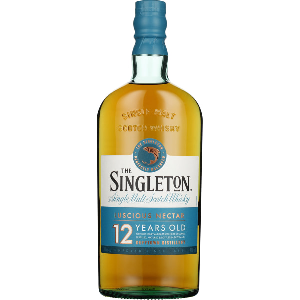 Singleton Of Dufftown 12 Years Single Malt 70Cl singleton of dufftown kopen in de aanbieding Singleton Of Dufftown 12 Years Single Malt 70Cl singleton of dufftown kopen in de aanbieding