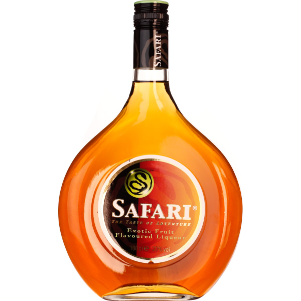 Safari 1Ltr safari kopen in de aanbieding Safari 1Ltr safari kopen in de aanbieding