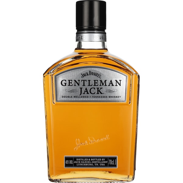 Jack Daniels Gentleman 70Cl jack daniels kopen in de aanbieding Jack Daniels Gentleman 70Cl jack daniels kopen in de aanbieding