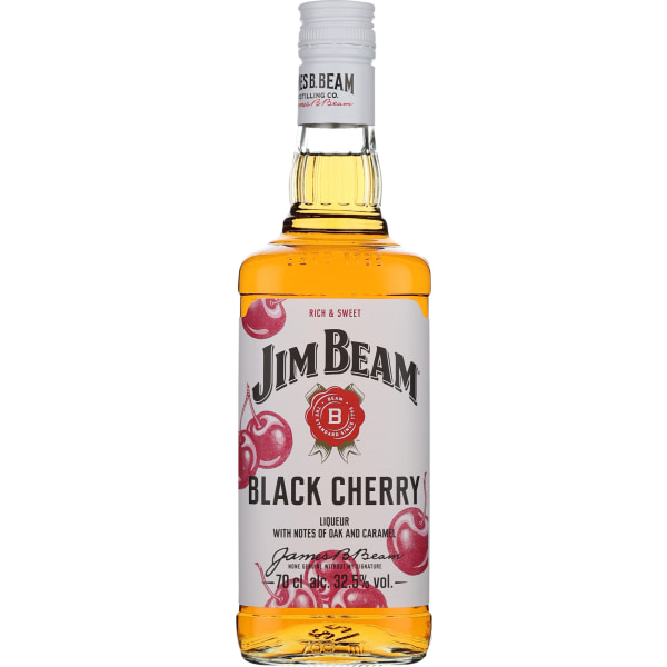 Jim Beam Red Stag 70Cl jim beam kopen in de aanbieding Jim Beam Red Stag 70Cl jim beam kopen in de aanbieding