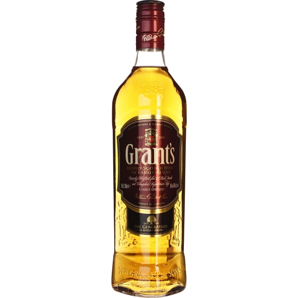 Grants 70Cl grants kopen in de aanbieding Grants 70Cl grants kopen in de aanbieding