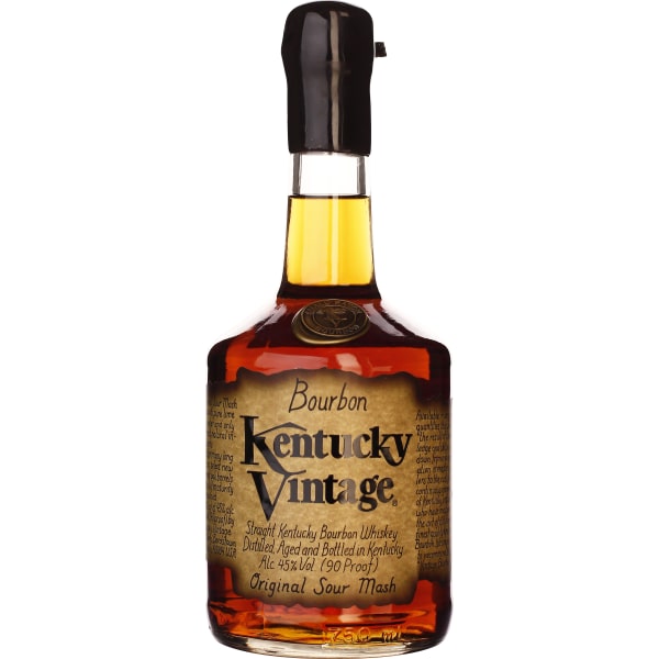 Kentucky Vintage 70Cl kentucky vintage kopen in de aanbieding