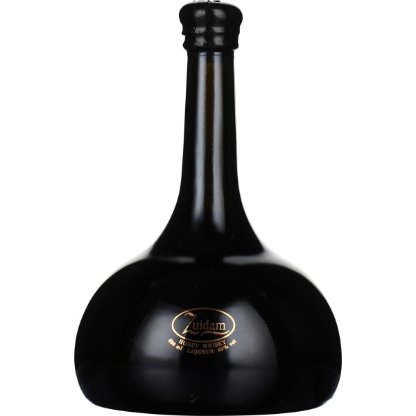 Zuidam Honey Whisky Liqueur 50Cl zuidam kopen in de aanbieding