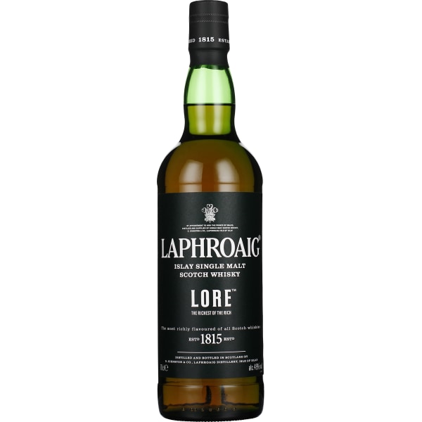 Laphroaig Lore 70Cl laphroaig kopen in de aanbieding Laphroaig Lore 70Cl laphroaig kopen in de aanbieding