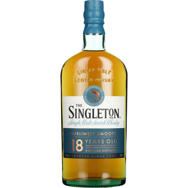 Singleton Of Dufftown 18 Years Single Malt 70Cl singleton of dufftown kopen in de aanbieding Singleton Of Dufftown 18 Years Single Malt 70Cl singleton of dufftown kopen in de aanbieding