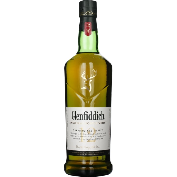 Glenfiddich 12 Years Single Malt 1Ltr glenfiddich kopen in de aanbieding Glenfiddich 12 Years Single Malt 1Ltr glenfiddich kopen in de aanbieding