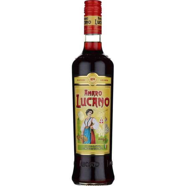 Amaro Lucano 70Cl amaro kopen in de aanbieding