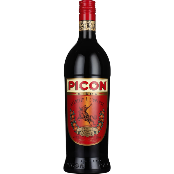 > Bitterlikeur Archieven Bier producten en bieraanbiedingen