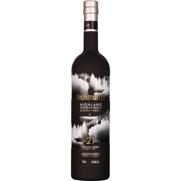 Inchmurrin 21 Years Single Malt 70Cl inchmurrin kopen in de aanbieding Inchmurrin 21 Years Single Malt 70Cl inchmurrin kopen in de aanbieding