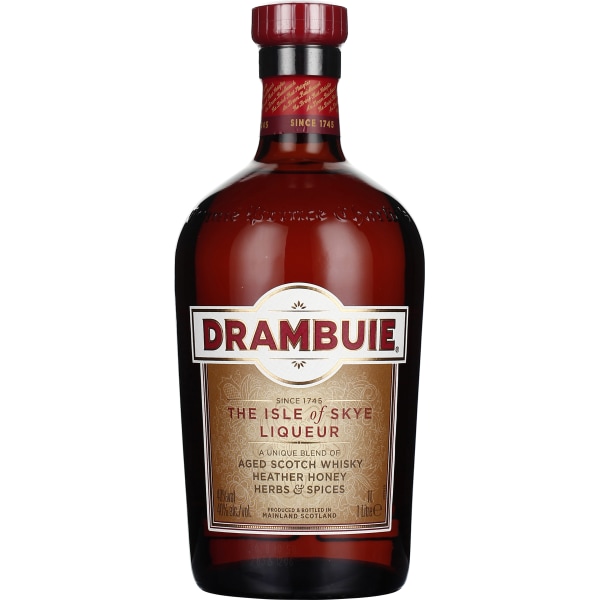 Drambuie 1Ltr drambuie kopen in de aanbieding Drambuie 1Ltr drambuie kopen in de aanbieding