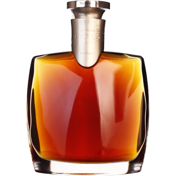 Camus Extra Elegance 70Cl camus kopen in de aanbieding
